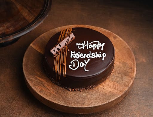 Pin by jagannath on jagannath bakers cake pro design | Cake designs, Baker  cake, Birthday cake