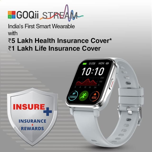 Buy Watches from 1 Lakh - 2 Lakh | Swiss Time House