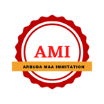 ARBUDA MAA IMMITATION