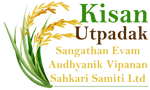 KISAN UTPADAK SANGATHAN EVAM AUDHYANIK VIPANAN SAHKARI SAMITI LTD