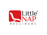 Little Nap Design Pvt Ltd 