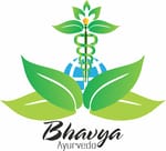 Bhavya Ayurveda