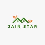 Jain Star