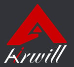 Airwill Home Collections Private Limited 