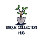 Unique Collection Hub