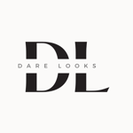 Dare Looks