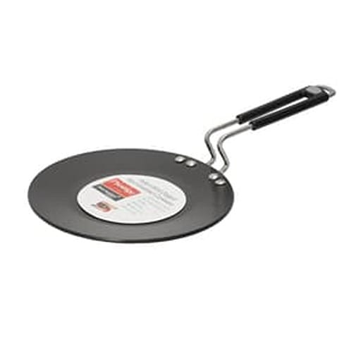 Prestige Roti Tawa, Hard Anodised Tawa