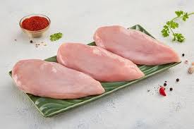 Chicken Breast