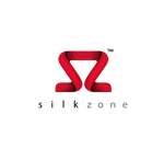 Silk Zone