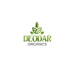 deodar organics