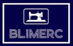 BLIMERC