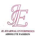 JITARWAL ENTERPRISES