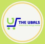 THE UBALS