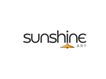 Sunshine Art