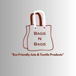 Bags N Bags 