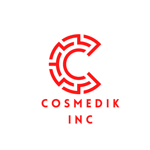 COSMEDIK INC