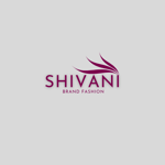 Shivani Enterprises