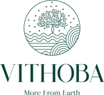 VITHOBA HEALTHCARE AND RESEARCH PRIVATE LIMITED