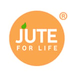 Jute For Life JFL 