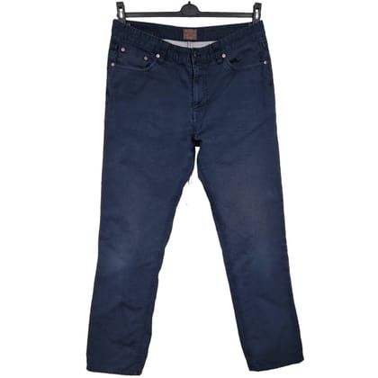 Buy White Slim Fit Denim Jeans Online| Tistabene - Tistabene