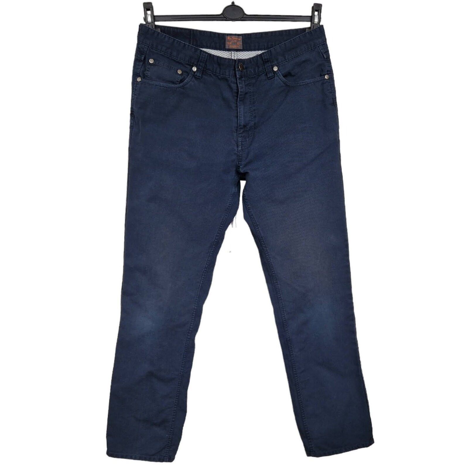 Buy Lymio Men Jeans | Men Jeans Pants | Denim Jeans | Baggy Jeans for Men ( Jeans-04-05) (32, Black) at Amazon.in