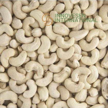 Innovesen Cashew W240