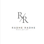 Radhe Radhe Store