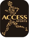 Access Sports