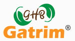 Gatrim Herbonatural Biosciences opc Pvt  Ltd.