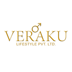 Veraku Lifestyle Private Limited