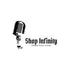 Shop infinity