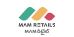 MAM Retails