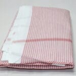 30 X 60 CITIZEN COLOUR COTTON BATH TOWEL THAAN