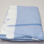 30 X 60 CITIZEN COLOUR COTTON BATH TOWEL THAAN