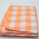 30 X 60 CITIZEN COLOUR COTTON BATH TOWEL THAAN