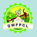 DARRANGI WOMEN FARMER PRODUCER COMPANY LIMITED