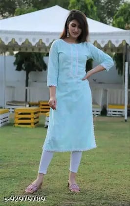 v.t fashion Kurtis