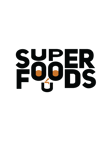 SuperFoods4U