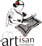 The Artisan Foundation