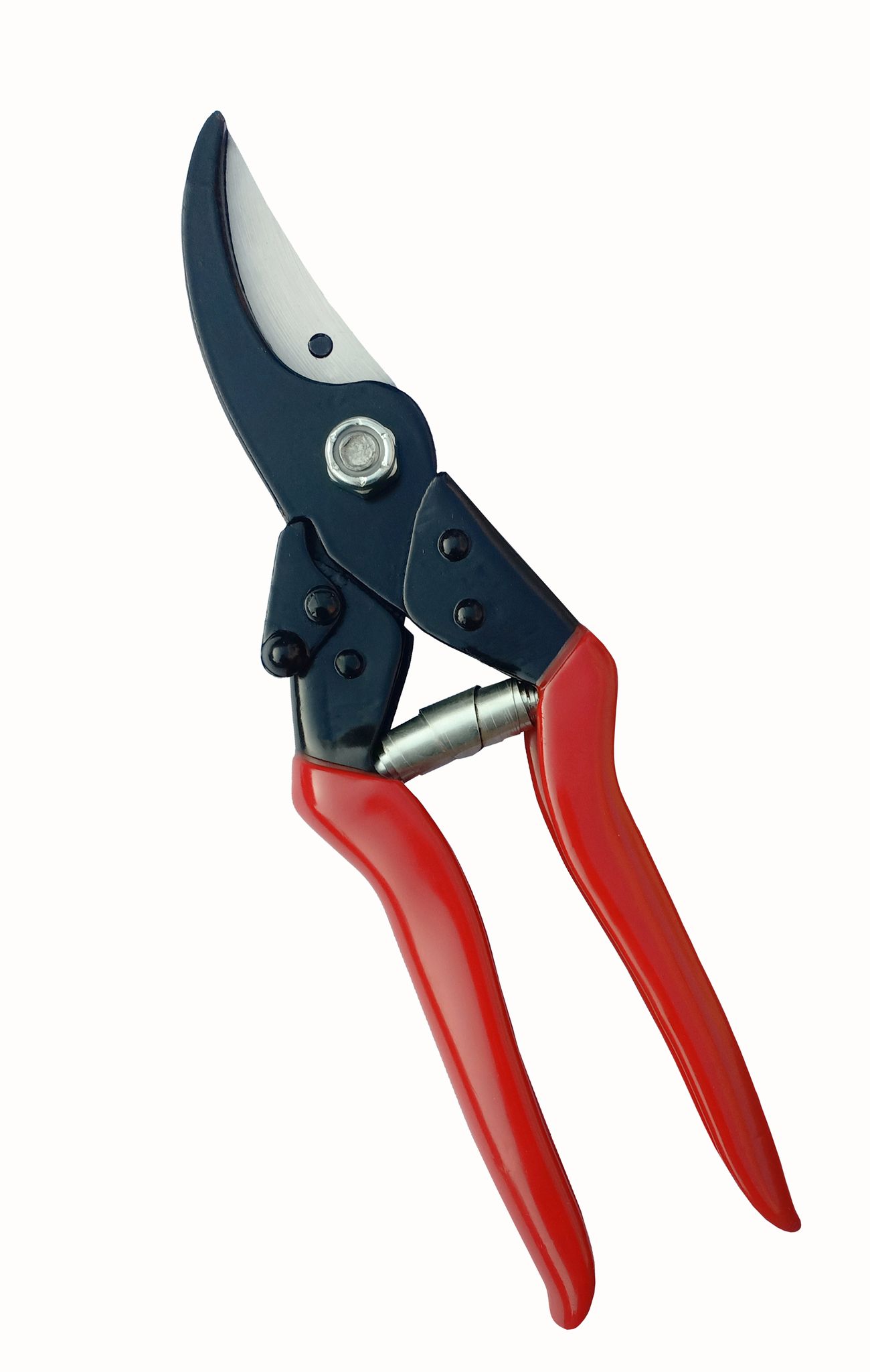 Pruning Secateur Major Plant Cutter for Garden Bypass Pruner