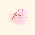 VRUTIKA ENTERPRISE