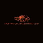 SPORTINGTOOLS RELISH PRIVATE LTD