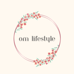 OM LIFESTYLE