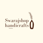 swarajshop handicrafts