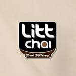 Litt Chai Co.