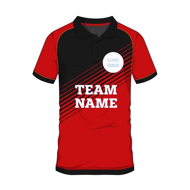 Sport t shirt kabaddi sale