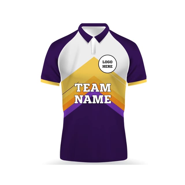 New Kabaddi jersey Design 2023 #pilanias #kabaddishala #kabaddikit  #kabaddijersey #khelkabaddi #kabadditshirts #kabaddishoes | Instagram