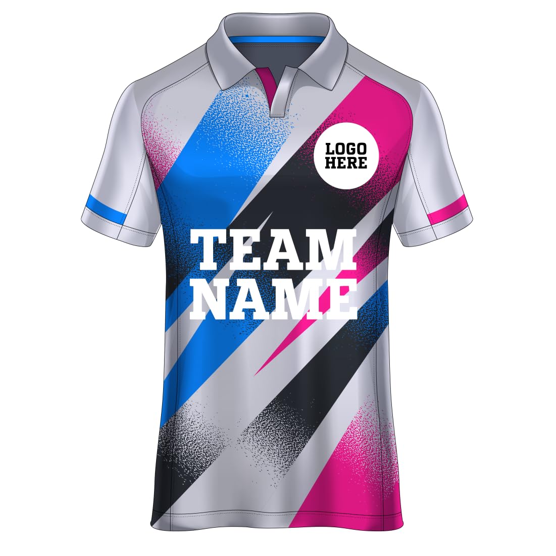 Brand Dye Sublimation Sportswear Graphic Design Logo Jerseys Uniforms  Printing Polo Shirt - China Men Shirts and T-Shirt price | Made-in-China.com