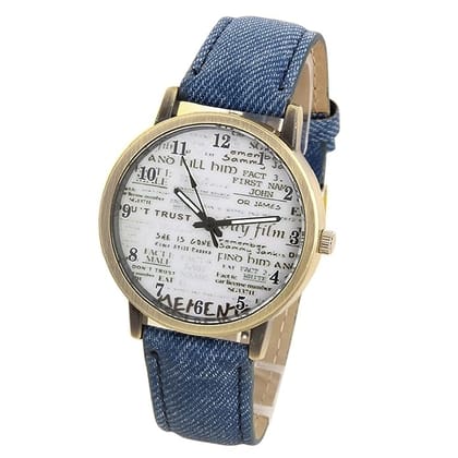 poedagar original gift paper watch box| Alibaba.com