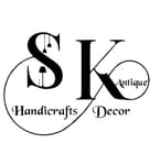 Shri Karni Handicrafts